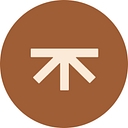 Root Financial Partners logo