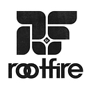 rootfire.net icon