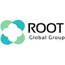 Rootglobal