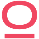 Root Global logo