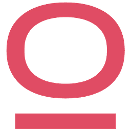 ROOT GLOBAL LIMITED TA TOOR SUPERMARKET logo