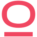 Rootglobal logo