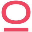 Rootglobal logo