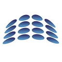 The Root Group logo