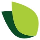 Plantworks Limited logo