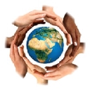 Ngo Rooti Centrafrique logo