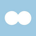 Rootine Affiliate Program logo