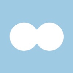 Rootine logo