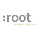 Root Integrated Systems logo