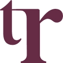 Rootist logo