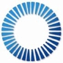 Root Law Group logo