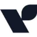Rootline logo