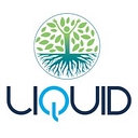 RootLiquids logo