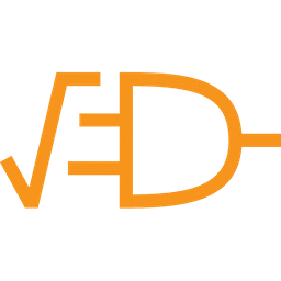 Rootlogik logo