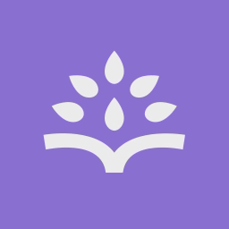 Rootly logo