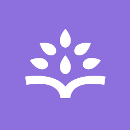 Rootly logo