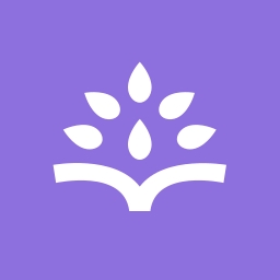Rootly logo