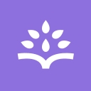 Rootly logo