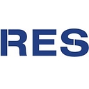 Root Engineering Services P.C. logo