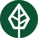 RootMetrics AI logo