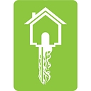 Root Mortgage Nmls 1830982 logo
