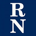ROOT NEAL & COMPANY INC