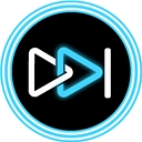 Favicon of RootNote
