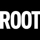 Root Studios logo