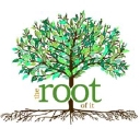 The Root Of It logo