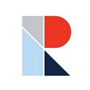 Root Partnerships logo