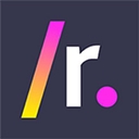 Rootpath logo