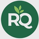 Root Quencher logo