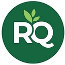 Root Quencher logo
