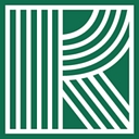 Root Realty logo