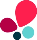Rootrez logo