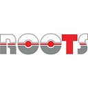 Roots Systems logo