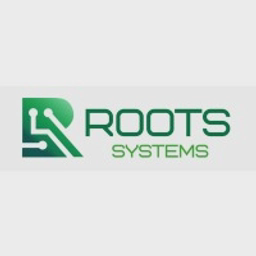 Roots Systems Ltd logo