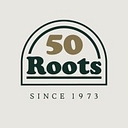 Roots Canada