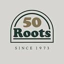 Roots Canada logo