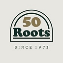 Roots Canada logo