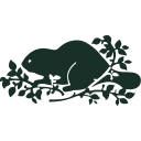 Roots logo