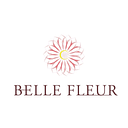 BELLE FLEUR