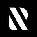 Roots Music & Dance Academy logo