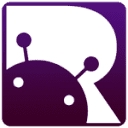 rootsaid.com icon