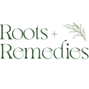 Roots And Remedies