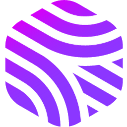 Roots Automation, Inc logo
