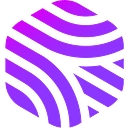 Roots (formerly Roots Automation)