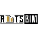 Roots Bim, Llc logo