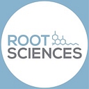 Root Sciences logo