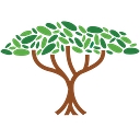 Roots Community Health Center logo